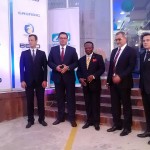 Dutch Trade Minister Ends Bilateral Visit To Ghana