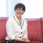 Ghana Embassy In Brazil Ordered To Investigate 'Asylum-Seeking' Claims