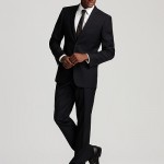 The Ghana Investment Promotion Centre (GIPC): A Partner For Development