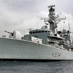 Emirates Offers Special Summer Discounts