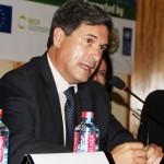 UNAIDS Says Exceeds MDG 6 Goal Of Putting 15 Million People On HIV Treatment