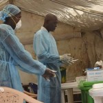 Turkish Firm To Invest In Ghana