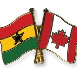 Swiss-Ghanaian Chamber of Commerce meets on security