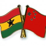 WHO Worried About Lack Of Enforcement Of Laws