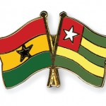 UN Commissioners Endorse Omanhene Oti Boateng’s Economic Development Concept