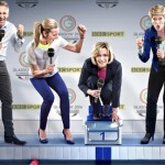 Jhpiego Donates To 37 Military Hospital