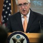 President Mahama Commissions New Ambassadors