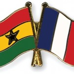 President Mahama Pays Tribute to Professor Wole Soyinka