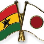 Ghana, Niger Sign Bilateral Deal to Boost Transit Trade