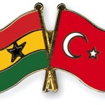 West African States Agree On Ebola Strategy