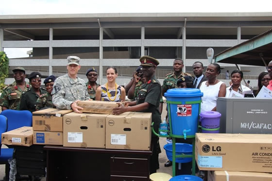 Jhpiego-donate-37-hospital