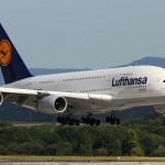 The Ghana Investment Promotion Centre (GIPC): A Partner For Development