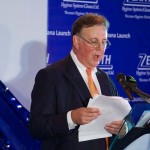 UN Calls For Investments In Youth