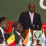 Ghana Embassy In Brazil Ordered To Investigate 'Asylum-Seeking' Claims