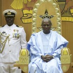 France Has Confidence In Ghana’s Economy – Ambassador Clavier