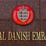 EU Supports Ghana With Laboratory Equipment