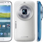 45th ECOWAS Summit Underway In Accra