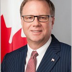 Japanese NGO Constructs 16-Classroom School Block For Nkoranza