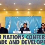 West African States Agree On Ebola Strategy