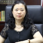 About 5,500 jobs to be created from EU Adentan Mushroom project