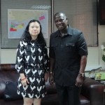 UN Calls For Investments In Youth