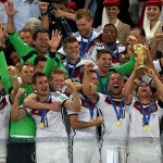 China Offers Support To Ghana’s Energy Sector