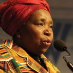 Ghanaian Football Fans Request Asylum In Brazil