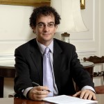 Ghana-South Africa Permanent Joint Commission ends