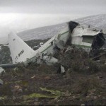 Israeli Ambassador Tours MASHAV Educational Projects In Tamale