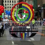 Danish Embassy To Screen "The Expedition to the End of the World" In Ghana