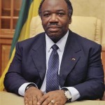 Emirates To Double Daily Service To Mauritius