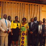 France Offers €800,000 Support To Public Administrative Reforms In Ghana
