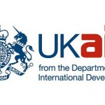 Ban Ki-Moon To Hold Talks With President Mahama In Ghana