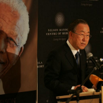 Ghana, France To Deepen Trade Ties