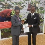 Togolese Refugees Opt For Ghanaian Citizenship