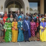 Melcom Holds Second Edition Of Made In Ghana Products Festival