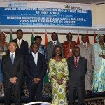 Lamudi To Spearhead Growth Of Ghana’s Real Estate Industry