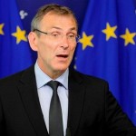 Barack Obama Hails 'New Africa Emerging'