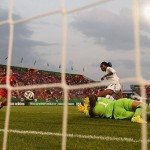 Ghana Received US$956m Support From The World Bank In Three Years