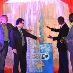 IMF Team In Town To Hold Talks On Bailout