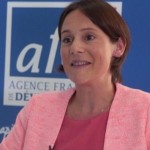 Lufthansa Voted Europe’s Leading Airline