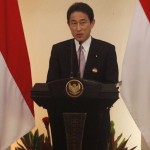 AUC Pledges $1,000,000 Support To Ebola Fight