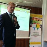 SAP To Invest US$500m In Africa