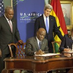 Emirates Introduces In-flight Entertainment For The Visually Impaired