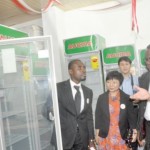 High Demand For Ghanaian Honey In Turkey