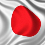 Italy Will Continue to Collaborate With Ghana in Security – Ambassador