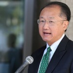 President Mahama Embarks On 10-Day Trip To The US