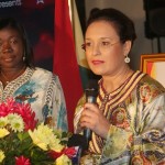 Emirates Introduces In-flight Entertainment For The Visually Impaired