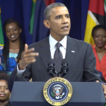 Ghana Ranked Fourth Happiest In Sub-Saharan Africa