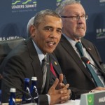 Britain Ready To Support November Election